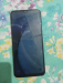 Realme C25s